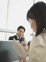 【オトナ女子のリアルな悩み】彼女がいる相手を諦めきれません