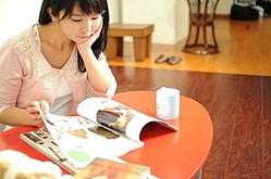 モテなくて得したこと