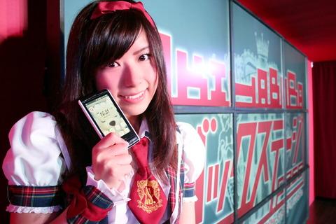 120907_bsp_harusesakino_02_960