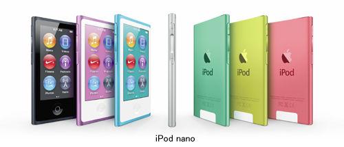 apple_02