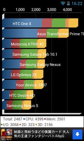 Screenshot_2012-11-03-16-22-01