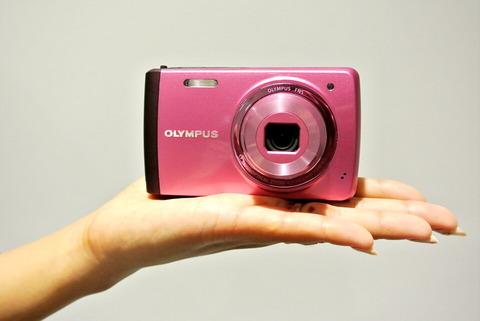 121018_stylus_pink_02