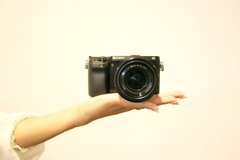 121002_sony_nex7_02_960