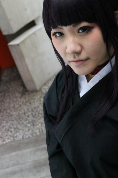 121108_eosm_kadench_korin_03_1200