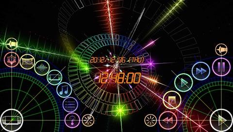 00