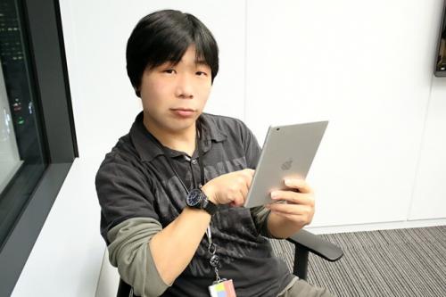 121204_ipadmini_itl_02_