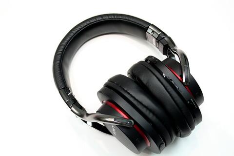121115_sony_headphone_02_960