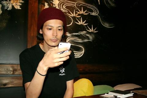 121207_iro_shinjyuku_kobayashi_02_960