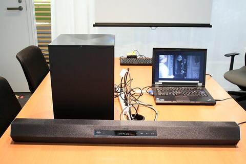 121112_sony_salaundsystem_02_960