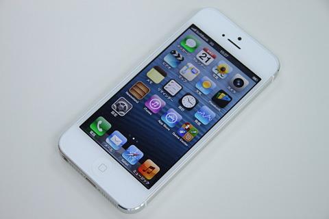 smartphone2012_001