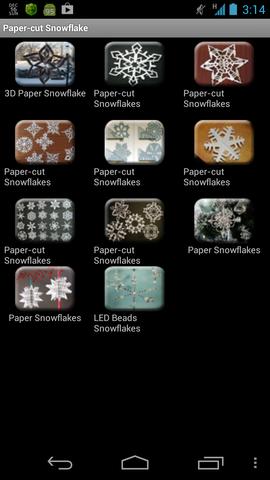 snowf02