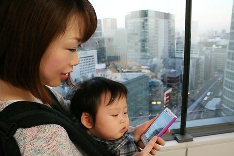 121121_uq_tsubasa_interview_02_960
