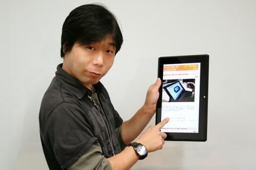 121214_sony_vaio_win8_02