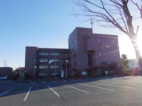 昨年末に静岡県の実家周辺でドコモの「Xi」とソフトバンクの「SoftBank 4G LTE」の通信テストをして思ったこと【コラム】