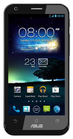 PadFone2_01