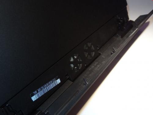 形で性能が変化するPC! ThinkPad Helix搭載のCore iはTDPが三段階に変化【デジ通】