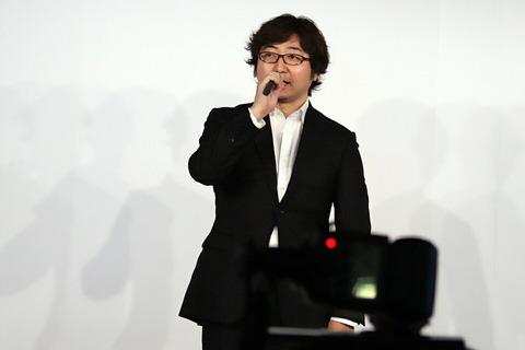 130125_line_cm_02_960