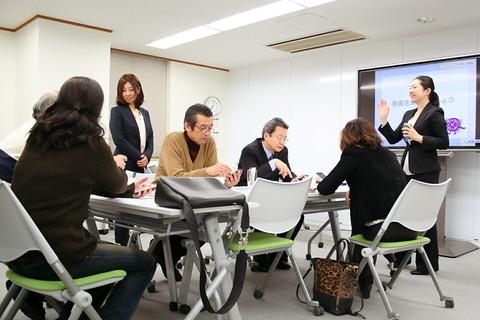 130117_snm_02_960