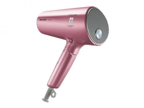 IB-HD92