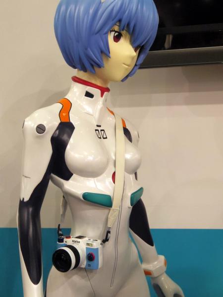 IMGP2925