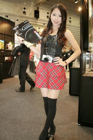 130131_cpplus2013_kadench_02_960