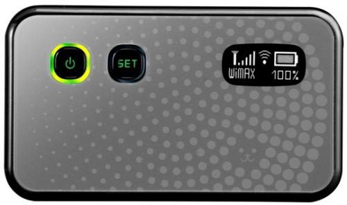 So-net モバイル WiMAX、「AtermWM3800R」のオリジナルモデル「モモフライトピンク」と「クールグレイ」を発表!発売開始にあわせ機器代金がお得になるキャンペーンも実施