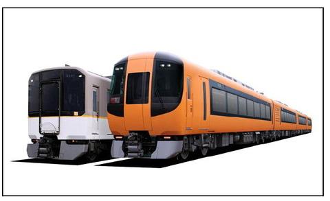 130201_uq_kintetsu