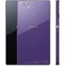 xperia_z_purple