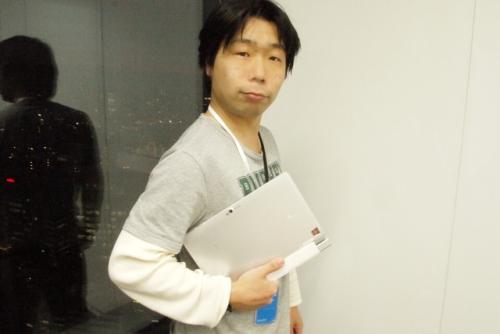 130115_acer_win8_02_800