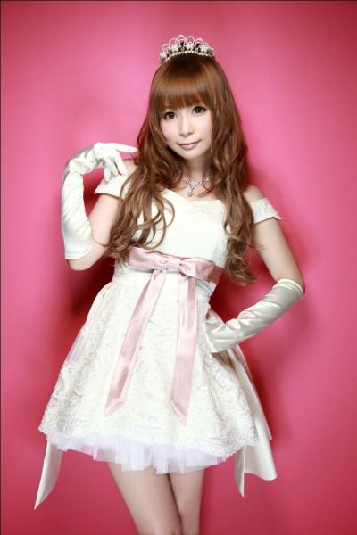 残りはあと100名くらい? ニコニコ超パーティ�の出演者、116名堂々発表
