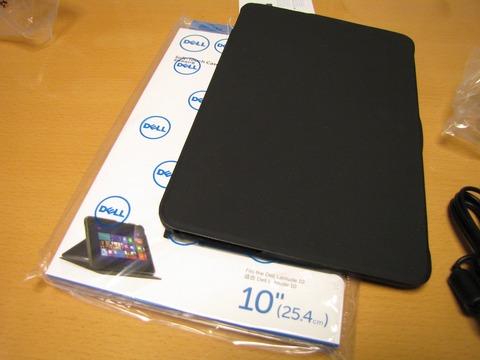 Dell_Latitude10レビュー2_01