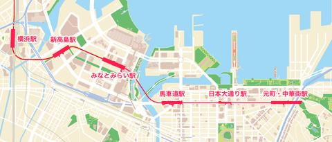 130312_wimax_route_map_map