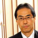 古賀茂明氏がTwitterで「嘉田さんの『小沢さんを使いこなす』という言葉をどこまで信じるか」と発言