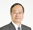 増田宏一