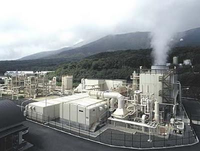 東京電力が突如として「再生可能エネルギーの取り組み」の公開を開始しました