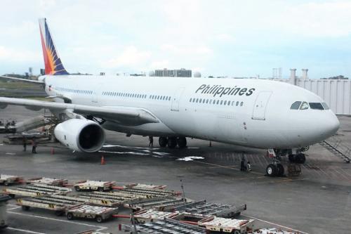 「フィリピン航空に機内エンタメが無い」はウソ　フライト中に映画を楽しむには事前の準備を！