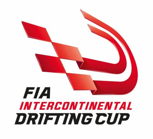 世界初のドリフト世界大会『FIA Intercontinental Drifting Cup』が今秋の日本開催を発表　中の人に直球を投げ込んでみた
