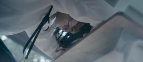 欅坂46 ミュージックビデオ『エキセントリック』他9本【YouTubeランキング 国内音楽動画・8月】