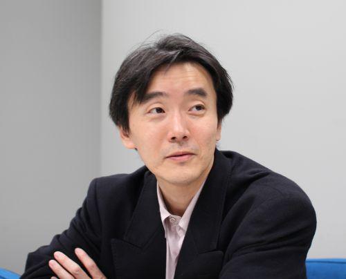 官邸が「１校限定」や「加計限定」を求めた事実は全くない――当事者からみた加計問題の真実（政策工房 代表 原英史）
