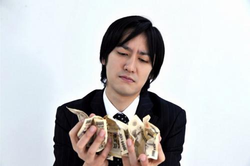 仕事の依頼を受けて見積もりより下の額を提示された時は？　「額を上げる」という対応に賛同集まる