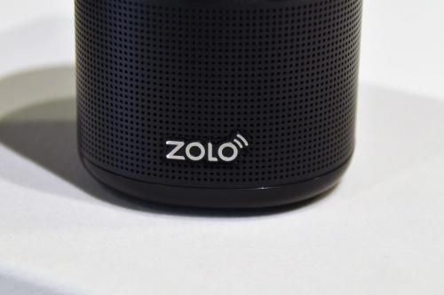 アンカー・ジャパンがスマートオーディオ事業に参入　新ブランド『Zolo』からAlexa対応製品を発表