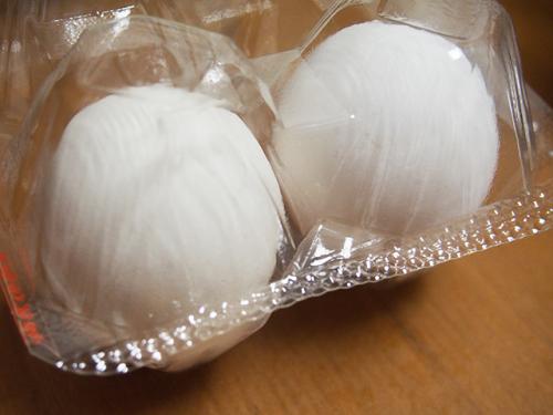 スーパーで並んで数十円安い卵を買うのは「趣味」!?　「節約はやり込み要素」「義務と考えなければ楽しい」