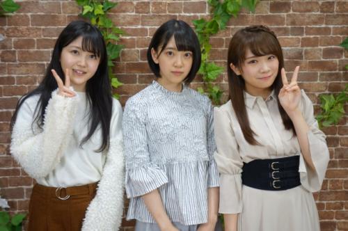 乃木坂46・秋元真夏ら3名が、SHOWROOMの特番で東京ドーム公演を振り返る！