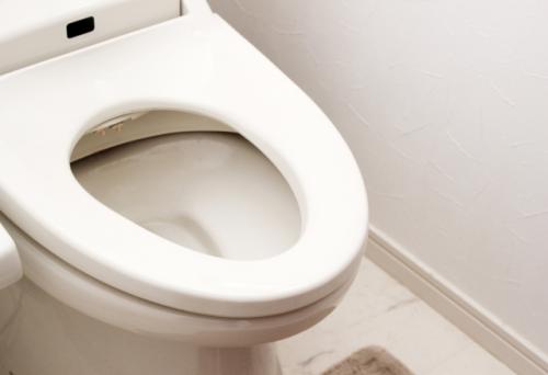 お漏らし経験からトイレのタイミングを予知してくれるマシーンを発明した男性が話題に「漏れることのなき素晴らしき世界を」　
