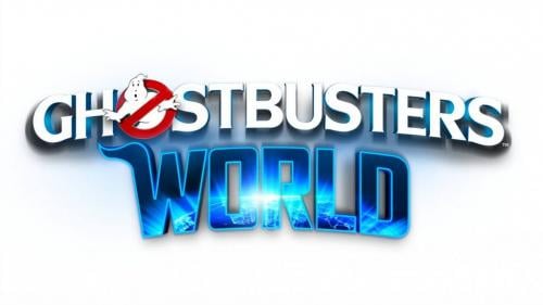 『ポケモンGO』の対抗馬？　スマホ用ARゲーム『ゴーストバスターズ ワールド（Ghostbusters World）』が発表