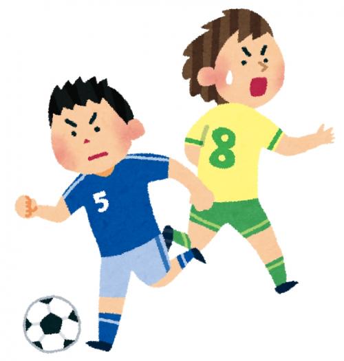 日本代表入りするために世界中で入団テストを受けまくるサッカー選手のエピソードに称賛の声が続出