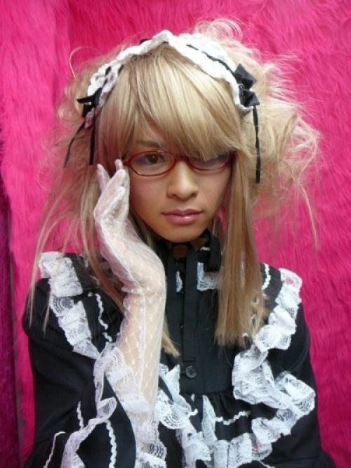 可愛い「男の娘」になりたい!? プロの女装屋さんにいってみた ｜ ガジェット通信 GetNews