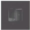 BlackBerry Romeの新画像