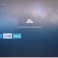 x86ベースのPCにAndroid TVが移植される