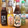 【これはひどい】カレーラムネにうなぎコーラ？　「ひどいご当地サイダー」の品評会を開催！